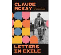 Letters in Exile