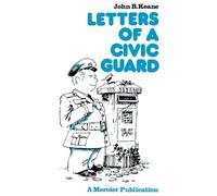 Letters of a Civic Guard