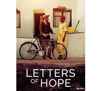 Letters of Hope
