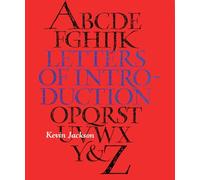 Letters of Introduction: An A-z of Cultural Heroes and Legends