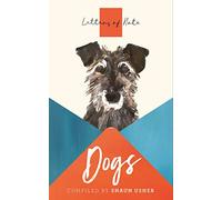 Letters of Note: Dogs: (Main)