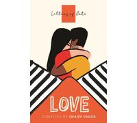 Letters of Note: Love