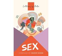Letters of Note: Sex: (Main)