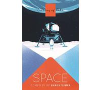 Letters of Note: Space: (Main)