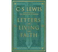 Letters on Living the Faith