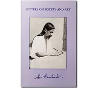 Letters on Poetry and Art