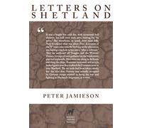 Letters on Shetland