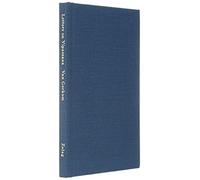 Letters on Vipassanā