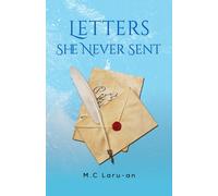 Letters She Never Sent