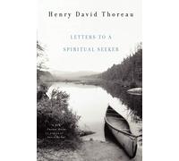 Letters to a Spiritual Seeker