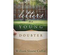 Letters to a Young Doubter
