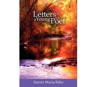 Letters to a Young Poet