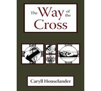 Letters to a Young Poet