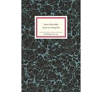 Letters to a Young Poet