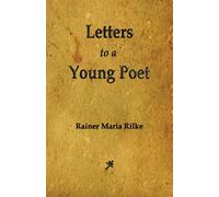 Letters to a Young Poet