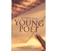 Letters To A Young Poet