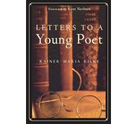 Letters to a Young Poet