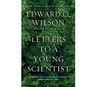 Letters to a Young Scientist