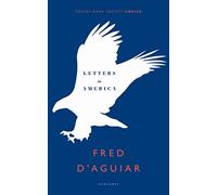 Letters to America