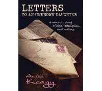 Letters to an Unknown Daughter [DVD] [Region 1] [US Import] [NTSC]