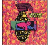 Letters to Cleo - Wholesale Meats And Fish [Us Import]