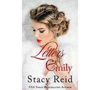 Letters to Emily