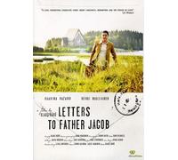 Letters to Father Jacob [DVD] [2009] [Region 1] [US Import] [NTSC]