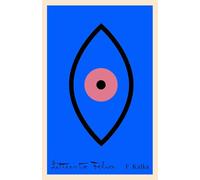 Letters to Felice (The Schocken Kafka Library)