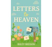 Letters to Heaven