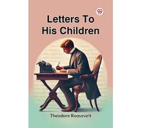 Letters to His Children