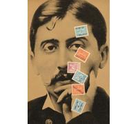 Letters to His Neighbor