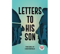 Letters to His Son
