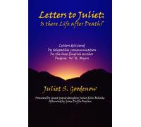 Letters to Juliet: Is There Life After Death?