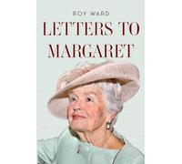 Letters to Margaret