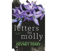 Letters to Molly