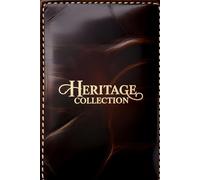 Letters to My Child: As I Watch You Grow: A Legacy Keepsake Memory Journal to Write Now and Read Later. A Unique Father's Day Gift from Dad to Daughter to Share Wisdom, Love and Memories.