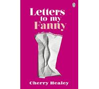 Letters to my Fanny