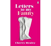Letters to my Fanny