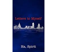 Letters to Myself