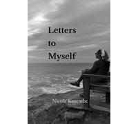 Letters to Myself