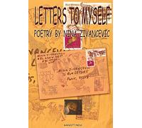 Letters To Myself