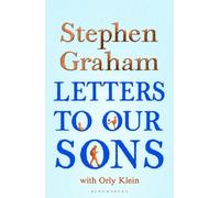 Letters to Our Sons