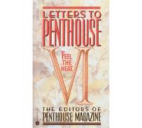 Letters to Penthouse: VI