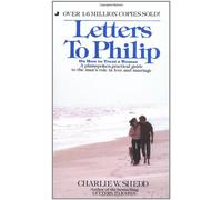 Letters to Philip