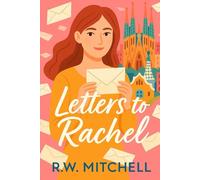 Letters to Rachel