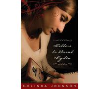 Letters to Saint Lydia