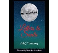 Letters to Santa