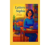 Letters to Sophia
