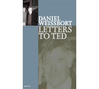 Letters to Ted