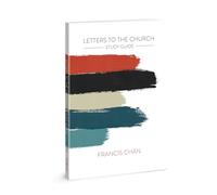 Letters to the Church